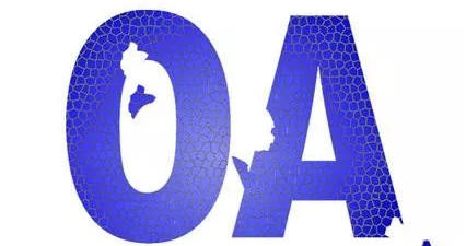 oa办公系统的采纳为什么偏偏备受单位欢迎