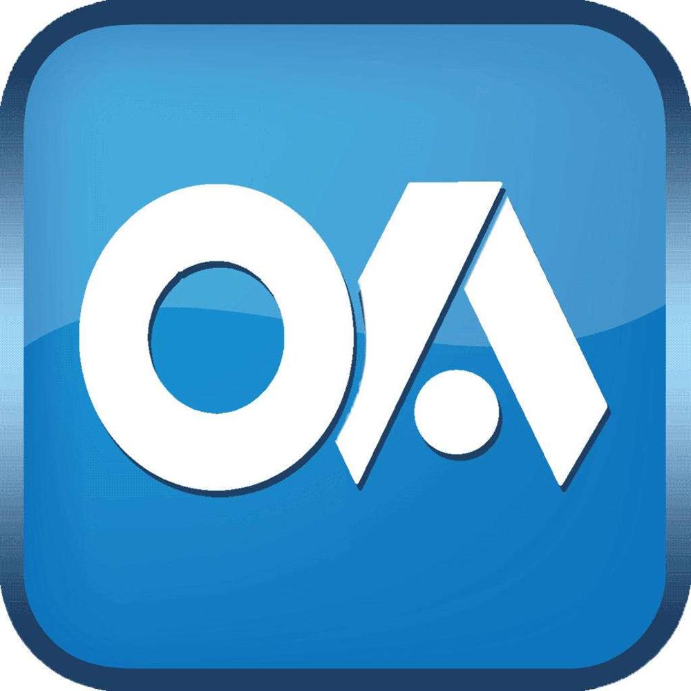 OA办公系统到底是什么意思?