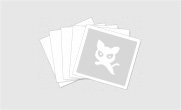 翻译整理的jQuery使用查询手册