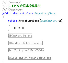 Asp.Net 文件操作基类(读取,删除,批量拷贝,删除,写入,文件夹大小,文件属性,遍历目录)