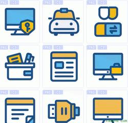 协同OA产品在用车、会议管理系统的实际运用与思考