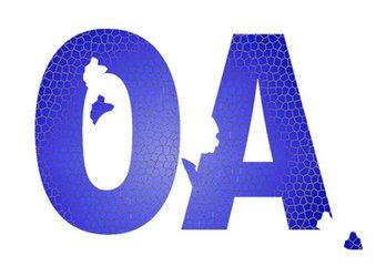 移动OA协同办公采用了微信操作机制有什么好处? 移动OA协同办公采用了微信操作机制有什么好处?