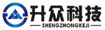 重庆升众科技发展有限公司