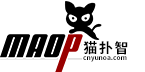 猫扑网络
